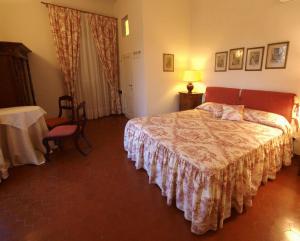 Villa Ape Rosa Relais