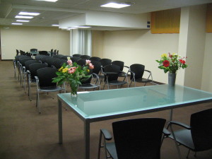 Albergo Park Hotel Giada