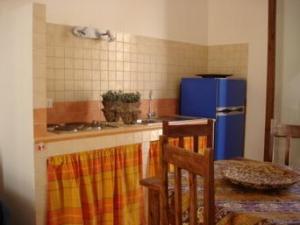 La Plaza Residence
