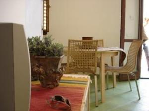 La Plaza Residence