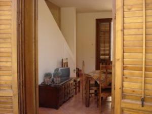 La Plaza Residence