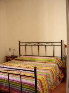 La Plaza Residence