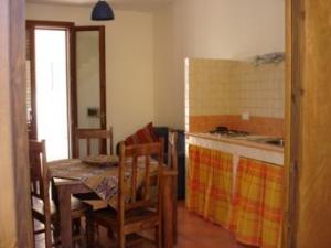 La Plaza Residence