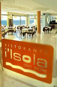 Residence Sole