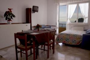 Residence Sole