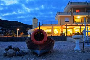 Residence Sole