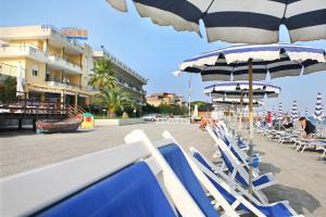Residence Sole