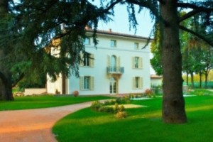 Relais Villa Valfiore
