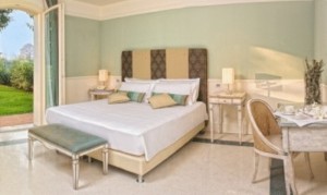 Relais Villa Valfiore