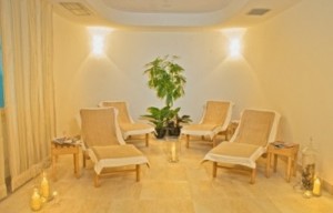 Relais Villa Valfiore