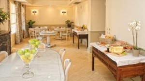 Relais Villa Valfiore