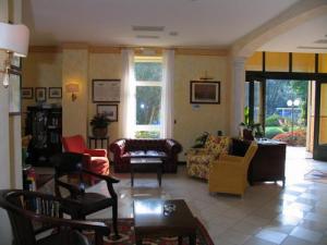 Hotel Benaco