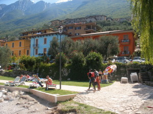 Hotel Smeraldo