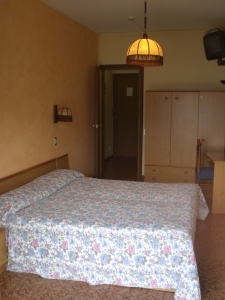 Hotel Smeraldo