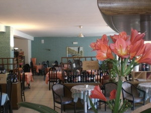 Hotel Smeraldo