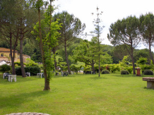 Hotel Molino D'Era