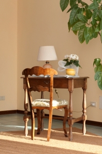 Hotel Molino D'Era