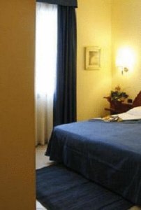 Hotel Maritan