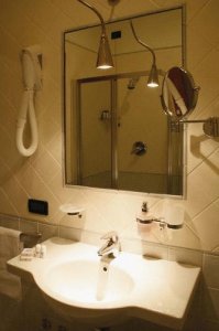 Hotel Maritan