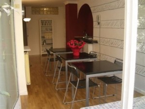B&B Corso22