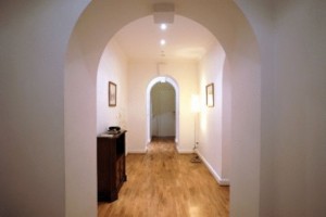 B&B Corso22