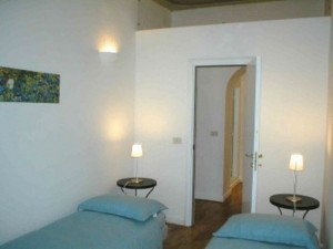 B&B Corso22