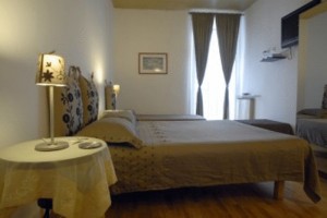 B&B Corso22