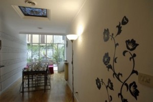 B&B Corso22