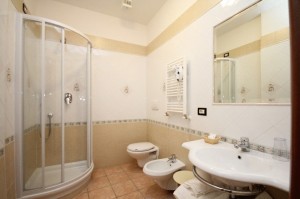 Albergo Marisa