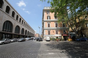 Albergo Marisa
