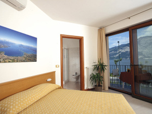Atlantide Villaggio Albergo