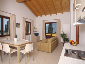 Atlantide Villaggio Albergo
