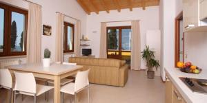 Atlantide Villaggio Albergo