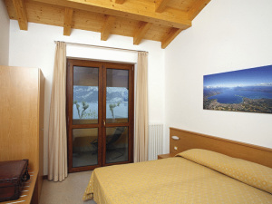 Atlantide Villaggio Albergo