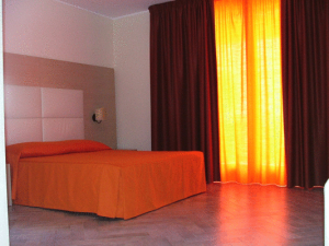 Hotel Calipso