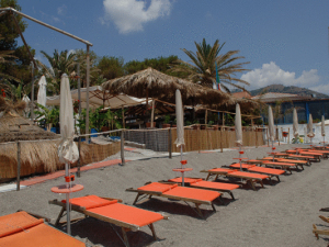 Hotel Calipso