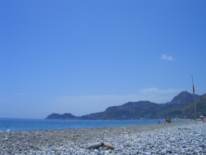 Hotel Calipso