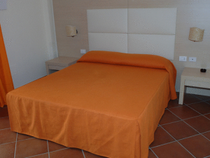 Hotel Calipso