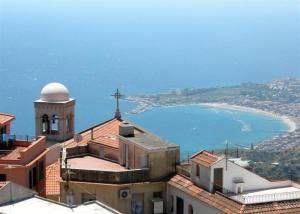 Hotel Calipso