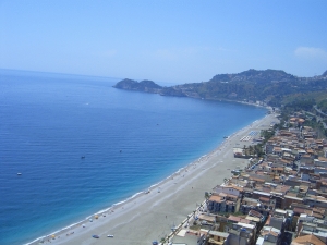 Hotel Calipso