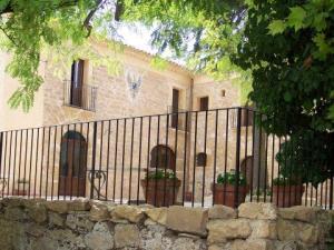 Villa Trigona