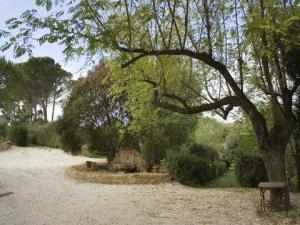 Villa Trigona