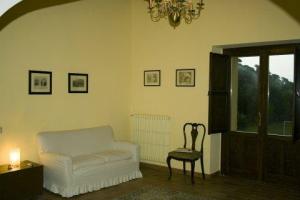 Villa Trigona