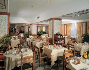 Grand Hotel Fleming