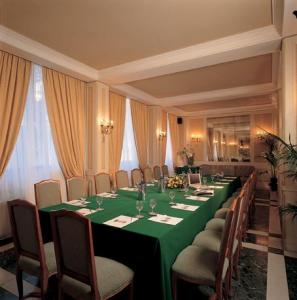 Grand Hotel Fleming