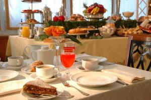 Grand Hotel Fleming