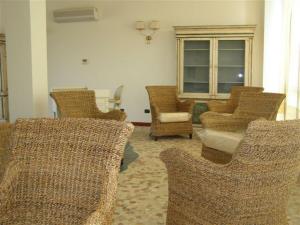 Hotel I Corbezzoli