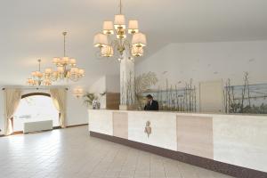 Hotel I Corbezzoli