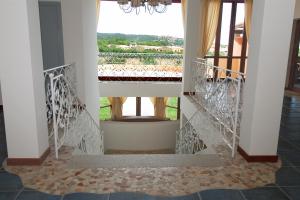 Hotel I Corbezzoli