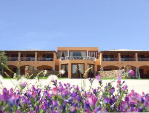 Hotel I Corbezzoli